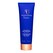 HAIR CARE CONDITIONER