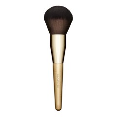 Puder-Pinsel, CLARINS