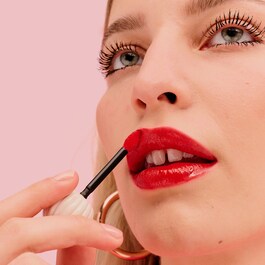 Splashtint - Feuchtigkeitsspendender Glossy Tint für die Lippen