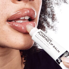Tripeptide Plumping Lip Balm - Aufpolsternder Lippenbalsam