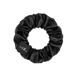 Sprunchie Slim Premium - Leo is the New Black, Haargummis