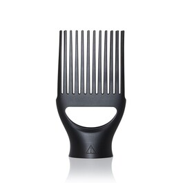 GHD professional comb nozzle