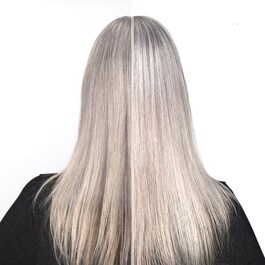 Color Extend Graydiant - Conditioner