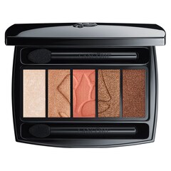 Hypnôse Palette, LANCÔME