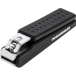 Fußnagelknipser - Precision Grip