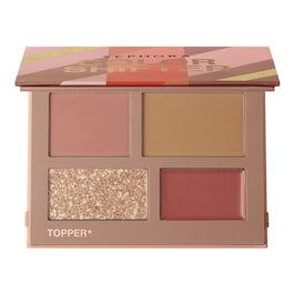 Color Shifter - Gesichtspalette - Farben zum Layern und Transformieren image
