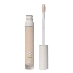 True Skin Serum Concealer - Concealer, ILIA