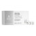 1 ml x 28