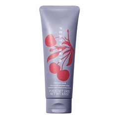 Cherry Dub - Körperpeeling mit dreifacher Wirkung, FENTY SKIN