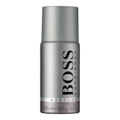 Boss Bottled Deodorant Spray, HUGO BOSS