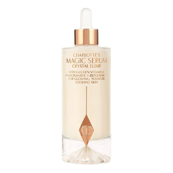 Magic Serum Crystal Elixir, CHARLOTTE TILBURY