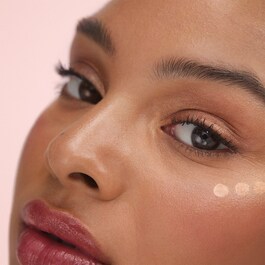 Make It Glow - Flüssiger Highlighter