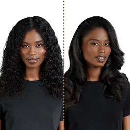 ghd duet blowdry™ Hair Dryer Brush