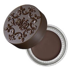 Super Pomade Vegan Eyeliner, Shadow & Brow Pigment - Augenbrauengel, KVD Beauty