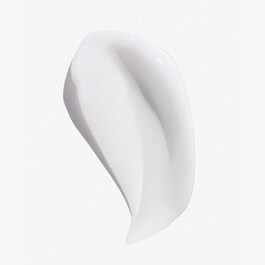 Frizz Dismiss - Haar Maske