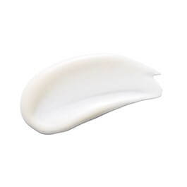 Mega-Mushroom Relief & Resilience - Advanced Face Serum