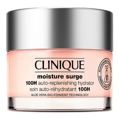 Moisture Surge™ - 100H Auto-Replenishing Hydrator, CLINIQUE