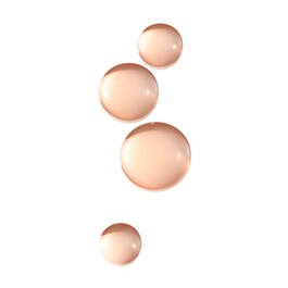 Retinol-Serum - Gesichtspflege