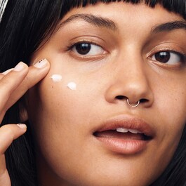 Vegan Milk Moisturizer - Mini