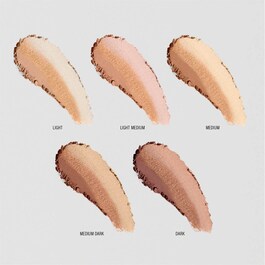 SoftSculpt® Transforming Skin Perfector - Perfektionierender Puder