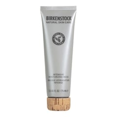 Intensive Moisturizing Mask, BIRKENSTOCK