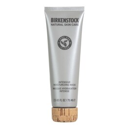 Intensive Moisturizing Mask