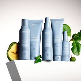 Smooth Infusion™ Anti-Frizz - Conditioner