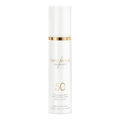 Sun Perfect Sun Illuminating Cream SPF 50, LANCASTER
