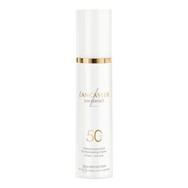 Sun Perfect Sun Illuminating Cream SPF 50