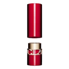 Joli Rouge - Nachfüllbarer Joli Rouge Ecrin - Lippenstift , CLARINS