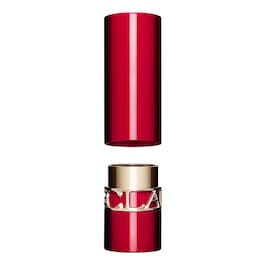 Joli Rouge - Nachfüllbarer Joli Rouge Ecrin - Lippenstift image