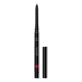 The Lip Liner