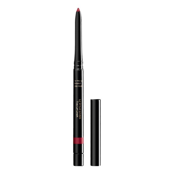 The Lip Liner, GUERLAIN