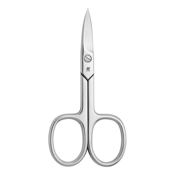 CLASSIC INOX  Nagelschere - Edelstahl Glänzend, ZWILLING BEAUTY