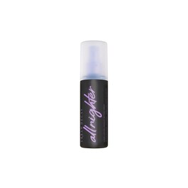 All Nighter - Make Up Setting Fixier Spray für bis zu 16 Stunden makellosen Halt
