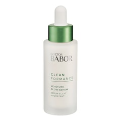 Moisture Glow Serum - Serum, BABOR