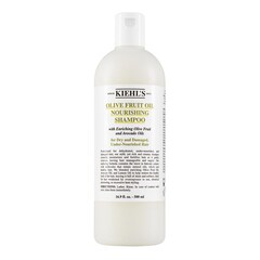 Kiehl's OFO Nourishing Shampoo, KIEHL'S SINCE 1851