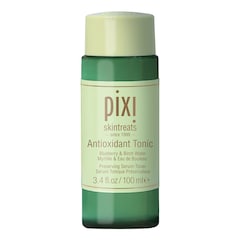 Antioxidant Tonic - Schützendes belebendes Serum, PIXI