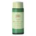 SKIN TREATS ANTIOXIDANT TONIC 100ML