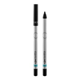 12-STUNDEN-KONTURSTIFT FÜR DIE AUGEN - WASSERFESTER AUGENSTIFT
