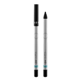 12-STUNDEN-KONTURSTIFT FÜR DIE AUGEN - WASSERFESTER AUGENSTIFT image
