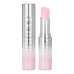 Rouge Rabanne Lovebalm - Feuchtigkeitsspendender getönter Lippenbalsam, RABANNE MAKEUP