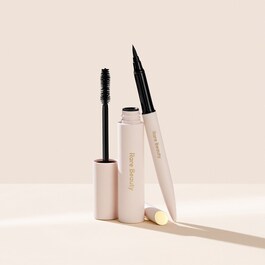 Perfect Strokes Eye Essentials - Set für die Augen