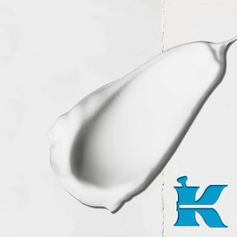 Ultra Facial - Cream