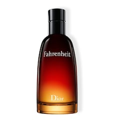 Fahrenheit - Eau de Toilette für Herren - Holzige und ledrige Noten, DIOR