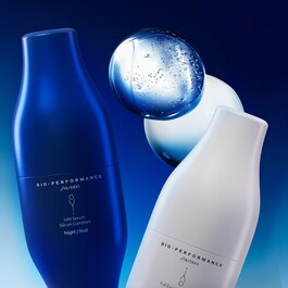 Bio-Performance Skin Filler Serum - Refill