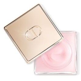Dior Prestige Le Baume Démaquillant - Außergewöhnlicher Balsam-zu-Öl-Reinigung