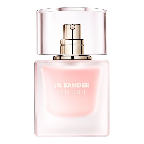 Jil Sander Sunlight Eau de Lumiére Eau de Parfum, JIL SANDER