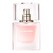 40 ml