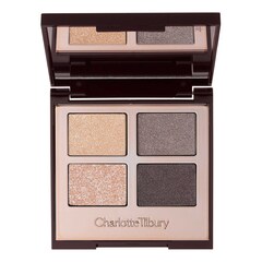 Luxury Palette The Uptown Girl, CHARLOTTE TILBURY